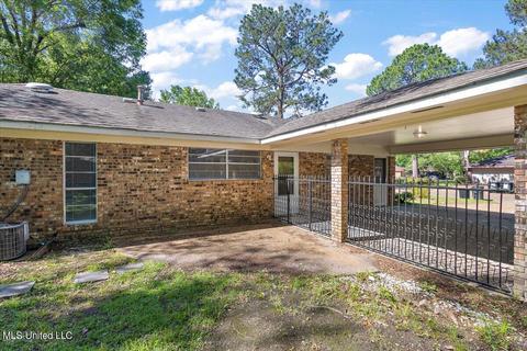 210 Riviera Dr, Jackson, MS 39211 photo 23