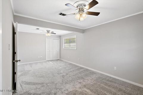 210 Riviera Dr, Jackson, MS 39211 photo 16