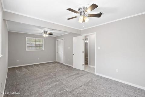 210 Riviera Dr, Jackson, MS 39211 photo 15