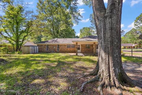 210 Riviera Dr, Jackson, MS 39211 photo 27