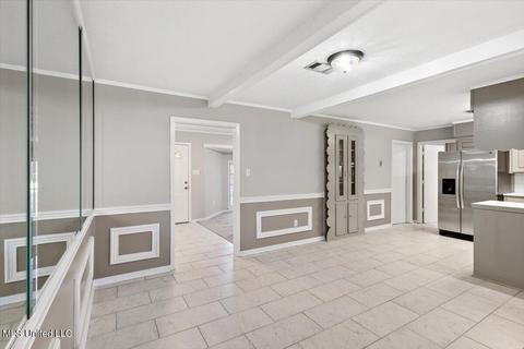 210 Riviera Dr, Jackson, MS 39211 photo 9