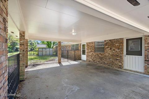 210 Riviera Dr, Jackson, MS 39211 photo 22