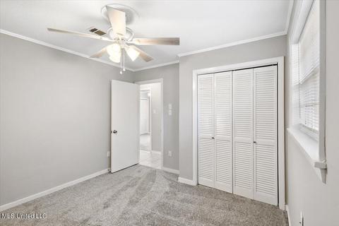 210 Riviera Dr, Jackson, MS 39211 photo 19