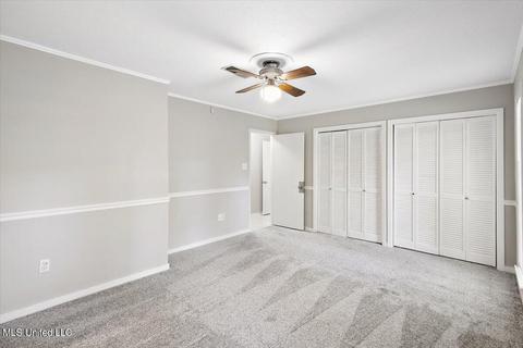210 Riviera Dr, Jackson, MS 39211 photo 13