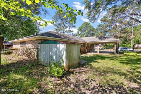 210 Riviera Dr, Jackson, MS 39211 photo 24