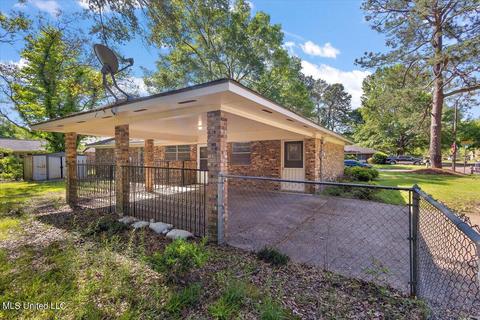 210 Riviera Dr, Jackson, MS 39211 photo 26