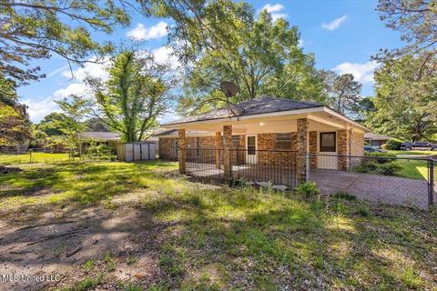 210 Riviera Dr, Jackson, MS 39211 photo 25