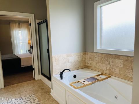 156 Falls Xing, Madison, MS 39110 photo 11
