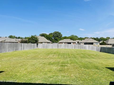 156 Falls Xing, Madison, MS 39110 photo 13