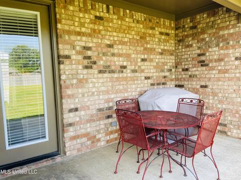 156 Falls Xing, Madison, MS 39110 photo 14