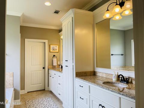 156 Falls Xing, Madison, MS 39110 photo 10