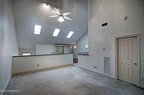 8 Bluff, Brandon, MS 39047 photo 22