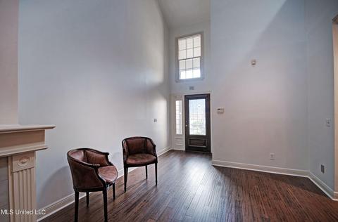 8 Bluff, Brandon, MS 39047 photo 8