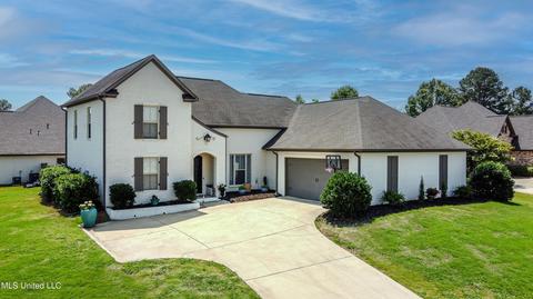 127 Camden Shrs, Madison, MS 39110