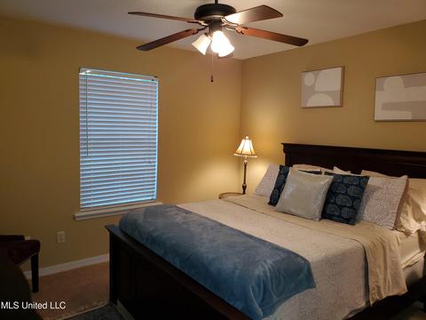 61 Timber Ln, Purvis, MS 39475 photo 11