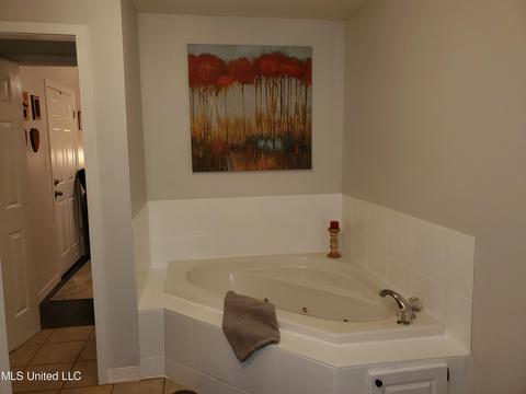 61 Timber Ln, Purvis, MS 39475 photo 10