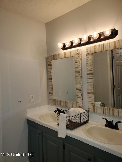 61 Timber Ln, Purvis, MS 39475 photo 9
