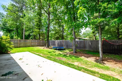 1218 Cutter Ln, Brandon, MS 39047 photo 13