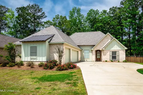 1218 Cutter Ln, Brandon, MS 39047 photo 16