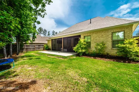 1218 Cutter Ln, Brandon, MS 39047 photo 15