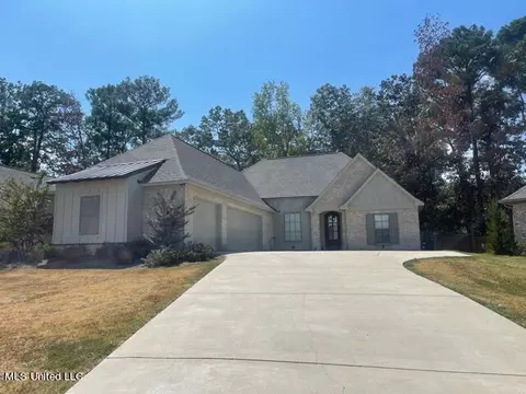 1218 Cutter Ln, Brandon, MS 39047 photo 17