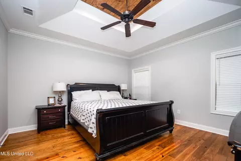 1218 Cutter Ln, Brandon, MS 39047 photo 9