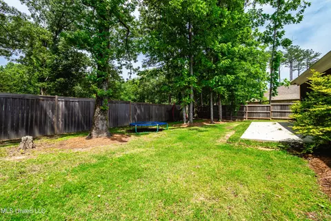 1218 Cutter Ln, Brandon, MS 39047 photo 14