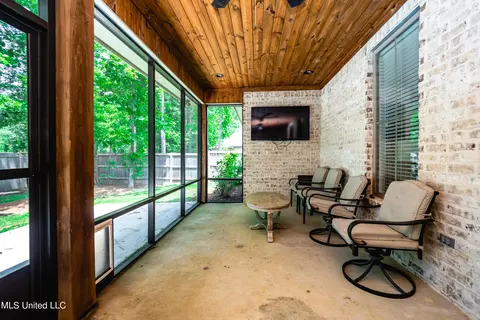 1218 Cutter Ln, Brandon, MS 39047 photo 12