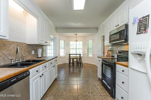 130 Holmar Dr, Brandon, MS 39047 photo 10