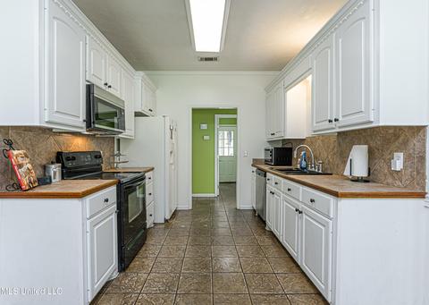 130 Holmar Dr, Brandon, MS 39047 photo 8