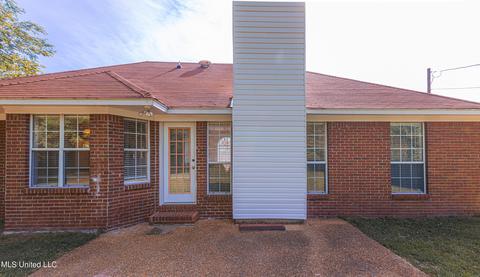130 Holmar Dr, Brandon, MS 39047 photo 26