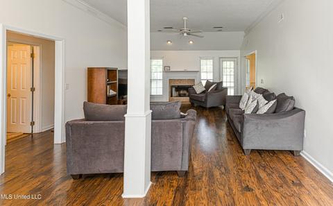 130 Holmar Dr, Brandon, MS 39047 photo 7