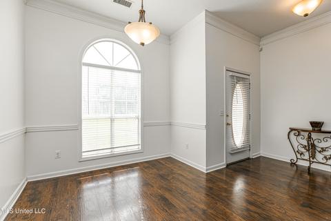 130 Holmar Dr, Brandon, MS 39047 photo 3