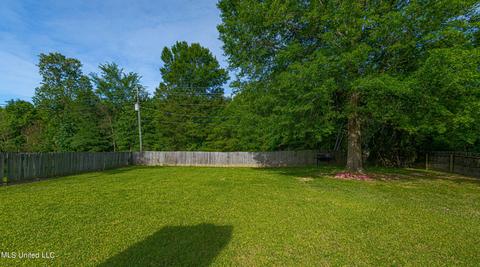 130 Holmar Dr, Brandon, MS 39047 photo 30