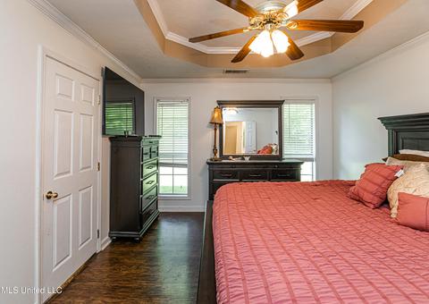 130 Holmar Dr, Brandon, MS 39047 photo 15