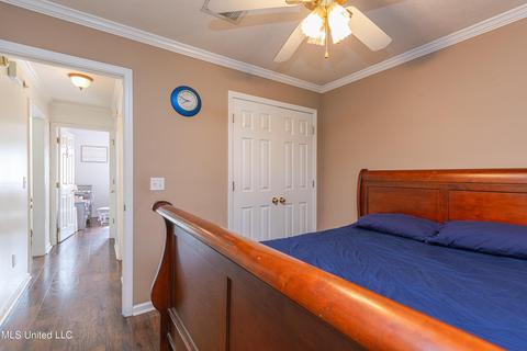 130 Holmar Dr, Brandon, MS 39047 photo 25