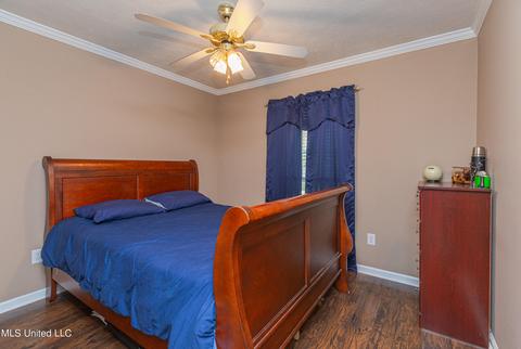 130 Holmar Dr, Brandon, MS 39047 photo 24