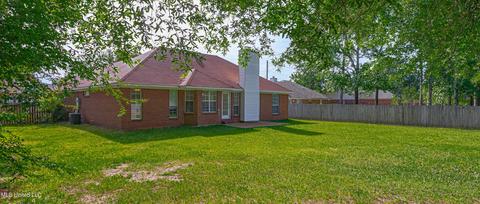 130 Holmar Dr, Brandon, MS 39047 photo 28