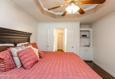 130 Holmar Dr, Brandon, MS 39047 photo 14