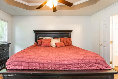 130 Holmar Dr, Brandon, MS 39047 photo 13