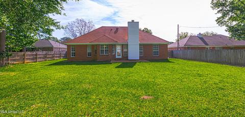 130 Holmar Dr, Brandon, MS 39047 photo 27