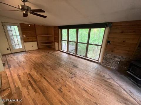 256 N Forrest Dr, Sardis, MS 38666 photo 11