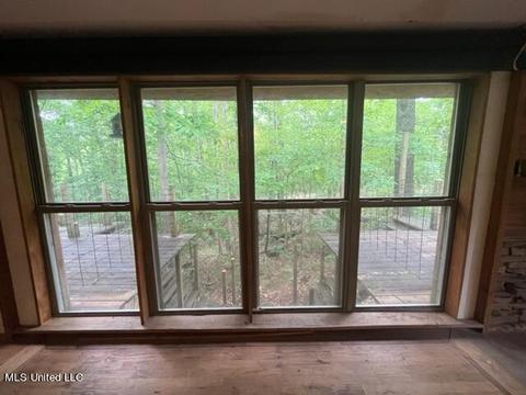 256 N Forrest Dr, Sardis, MS 38666 photo 12