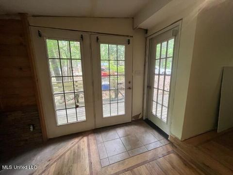 256 N Forrest Dr, Sardis, MS 38666 photo 10