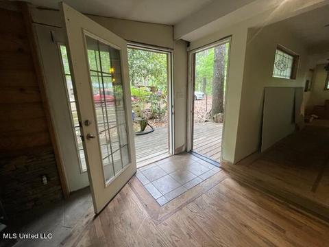256 N Forrest Dr, Sardis, MS 38666 photo 9