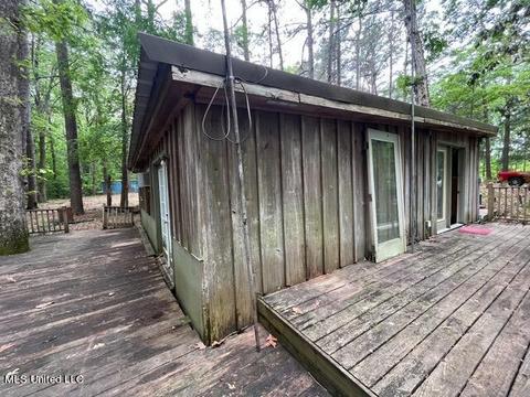 236 N Forrest Dr, Sardis, MS 38666 photo 4