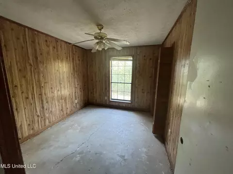 110 Bryant Ln, Magee, MS 39111 photo 8