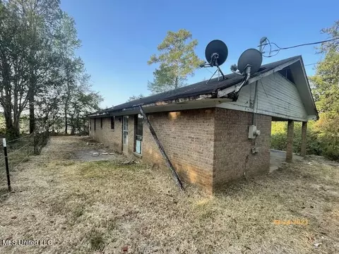110 Bryant Ln, Magee, MS 39111 photo 12
