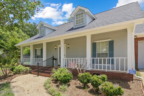 107 Somerset Cv, Madison, MS 39110