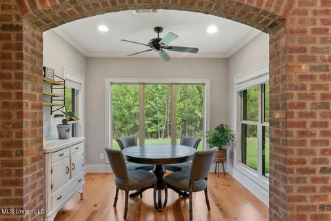 160 Buckhead Dr, Madison, MS 39110 photo 14